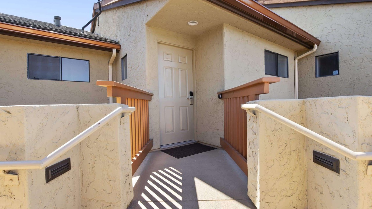 Photo of Others in Rio del Mar