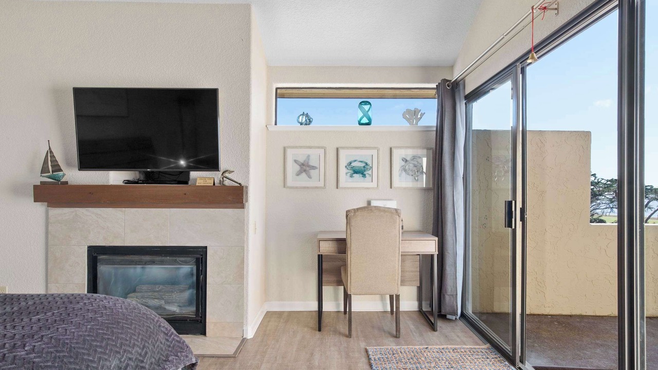 Photo of Others in Rio del Mar