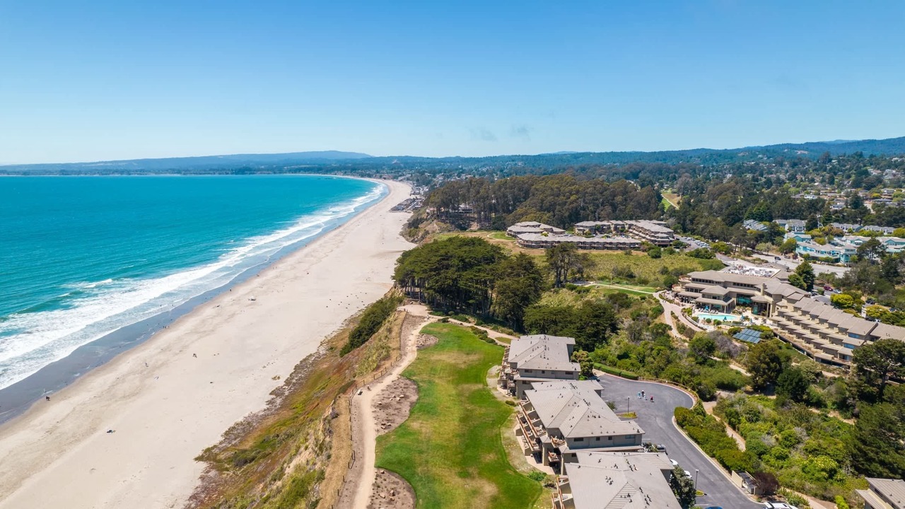 Photo of Others in Rio del Mar