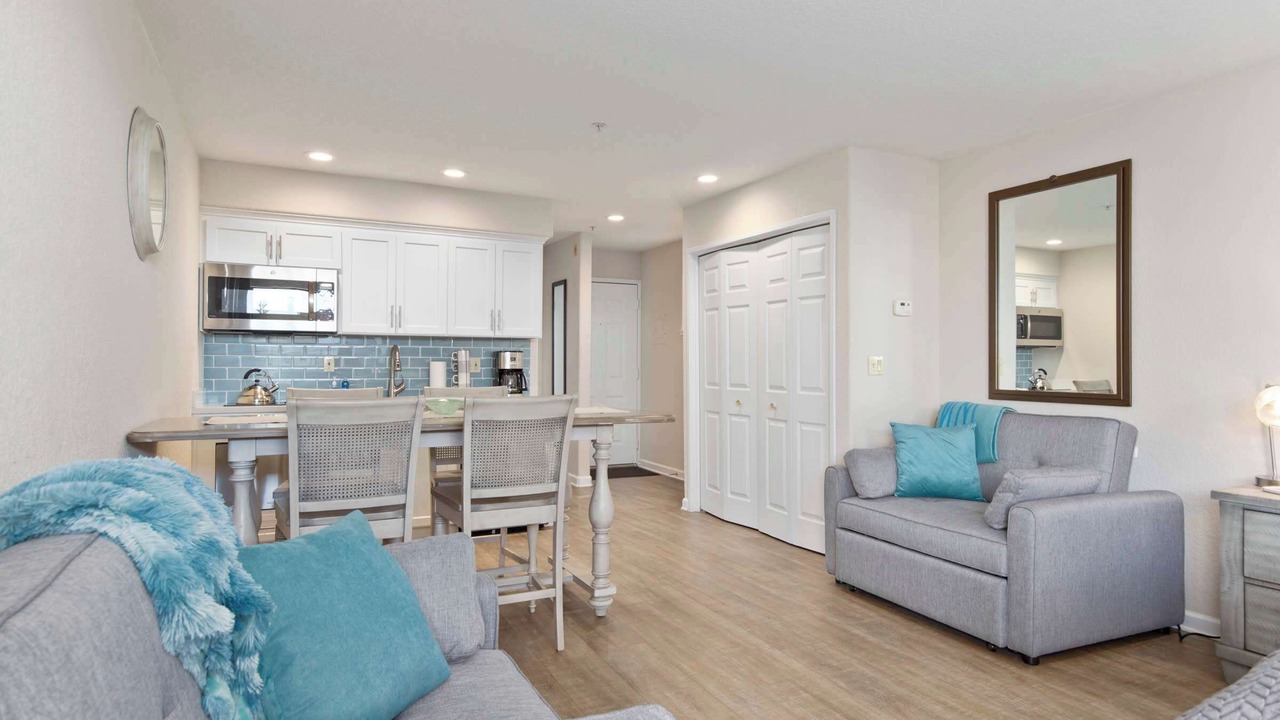 Photo of Others in Rio del Mar