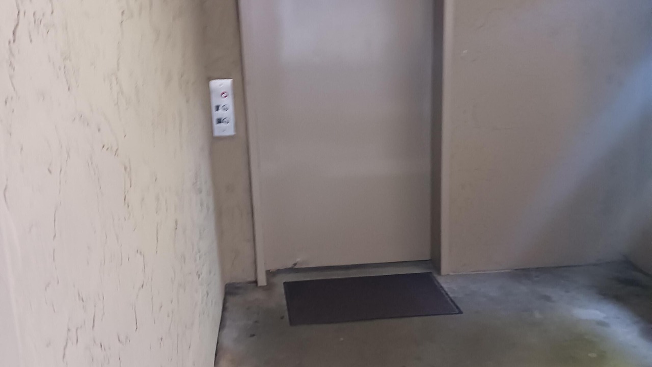 Photo of Others in Rio del Mar