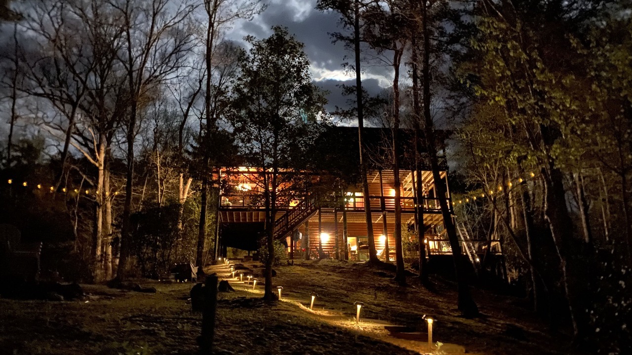 Photo of Outdoor in My Mountain