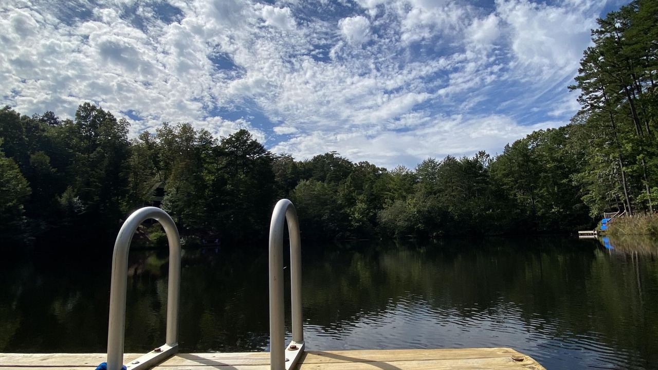 Photo of Outdoor in My Mountain