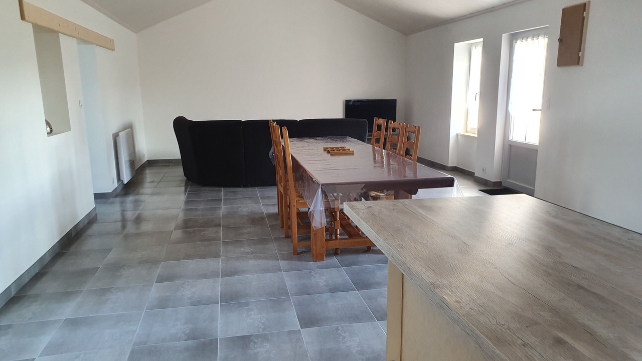 Photo of Others in La Barre-de-Monts
