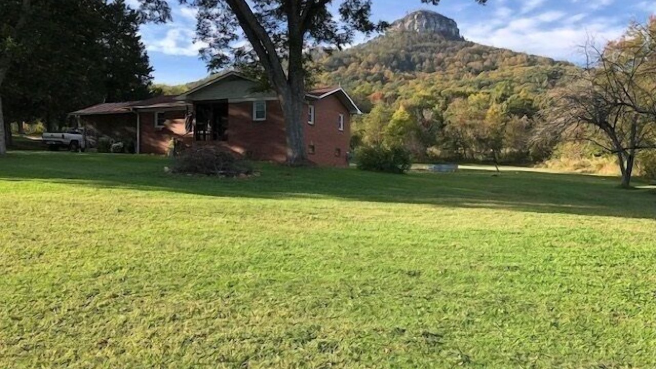 Photo of Outdoor in Pinnacle