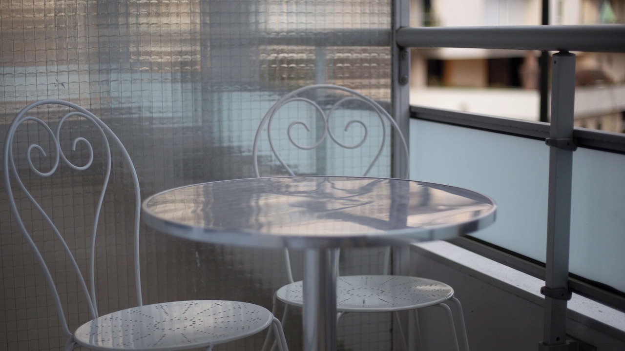Photo of Outdoor in Chamalieres
