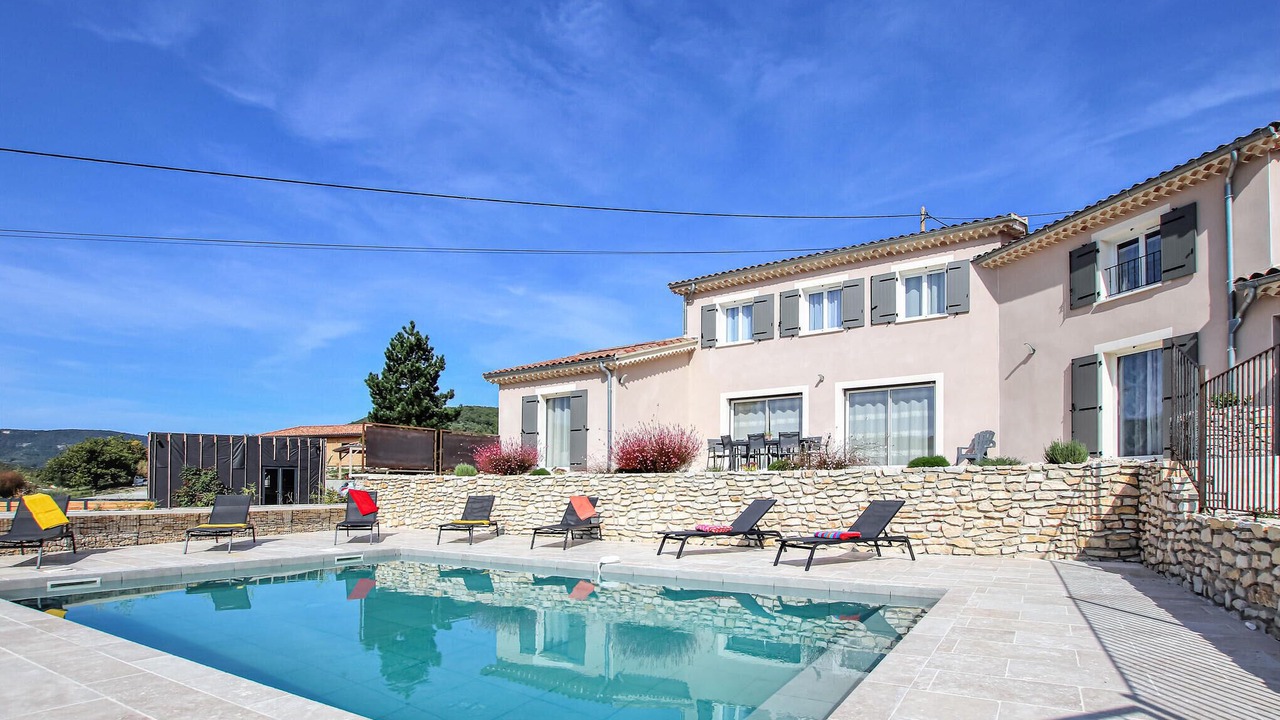 Photo of Outdoor in Saint-Thome