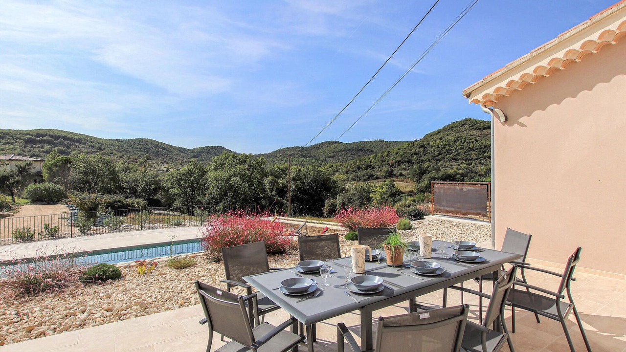 Photo of Others in Saint-Thome