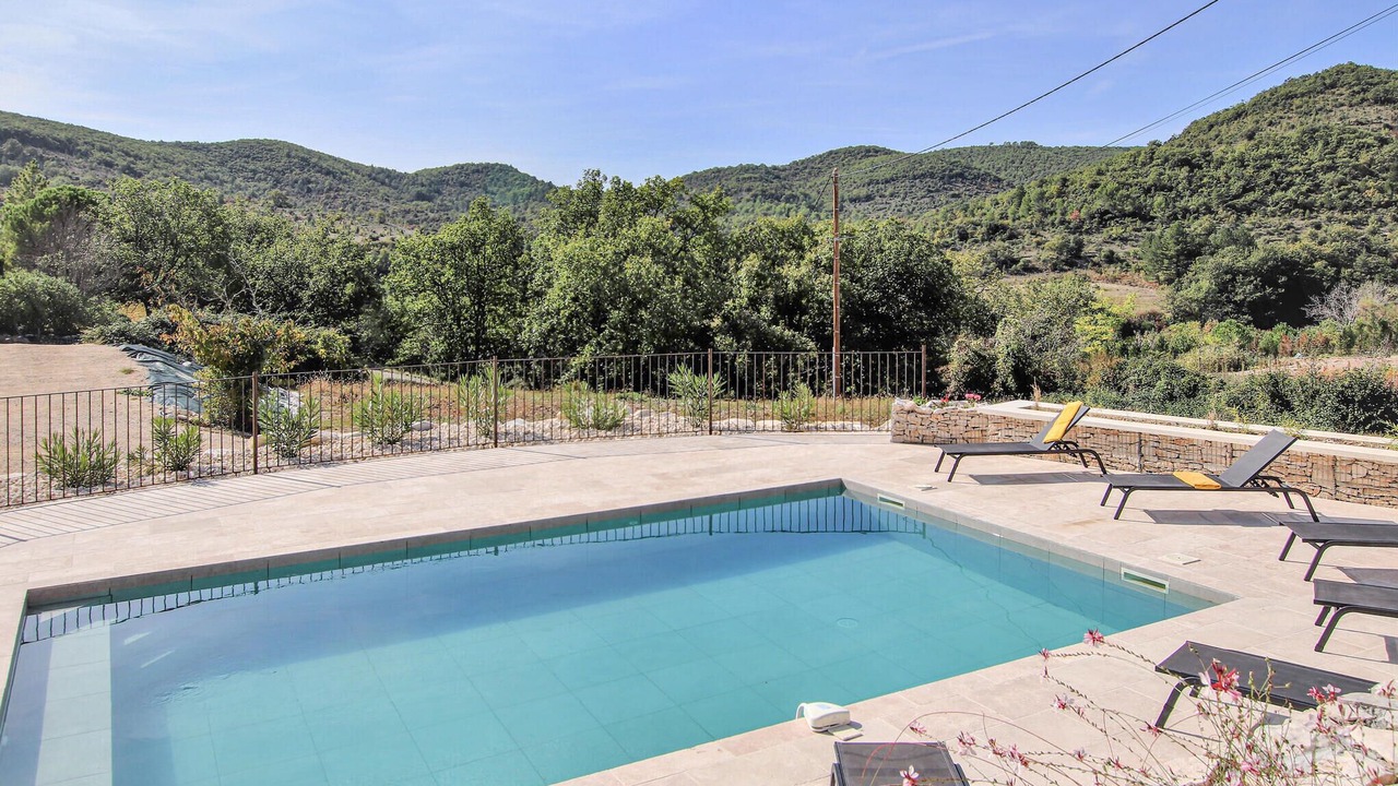 Photo of Outdoor in Saint-Thome