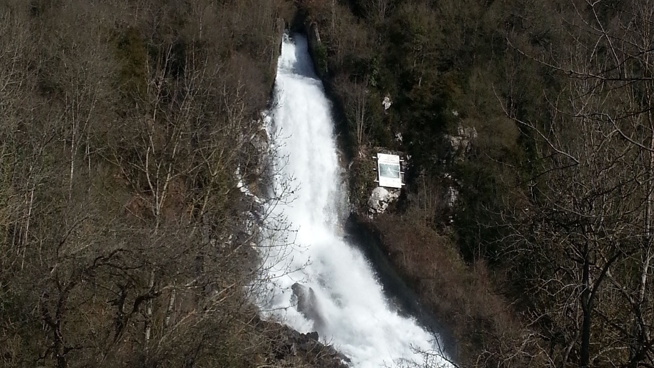 Photo of Others in Saint-Lary-Soulan