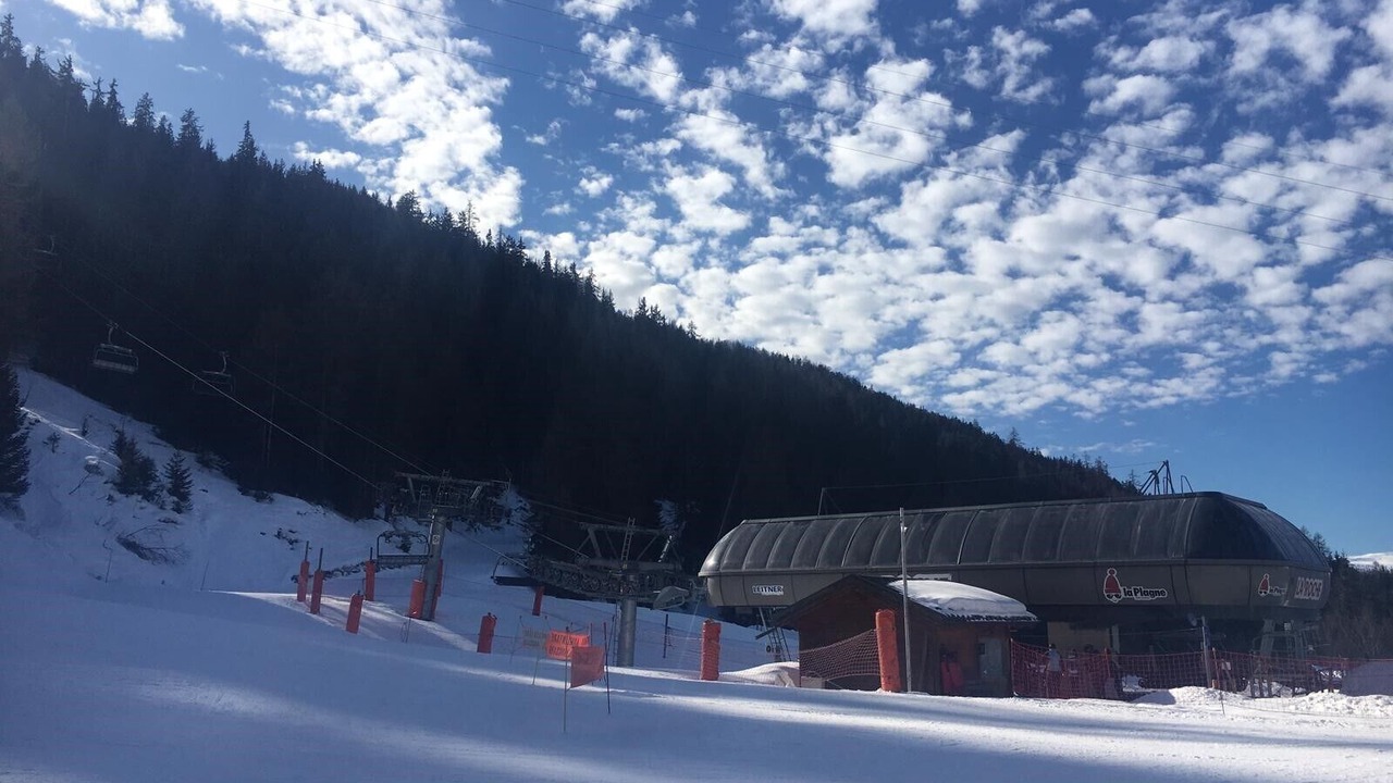 Photo of Others in La Roche