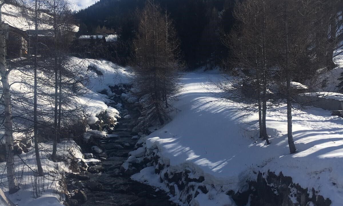Photo of Others in La Roche