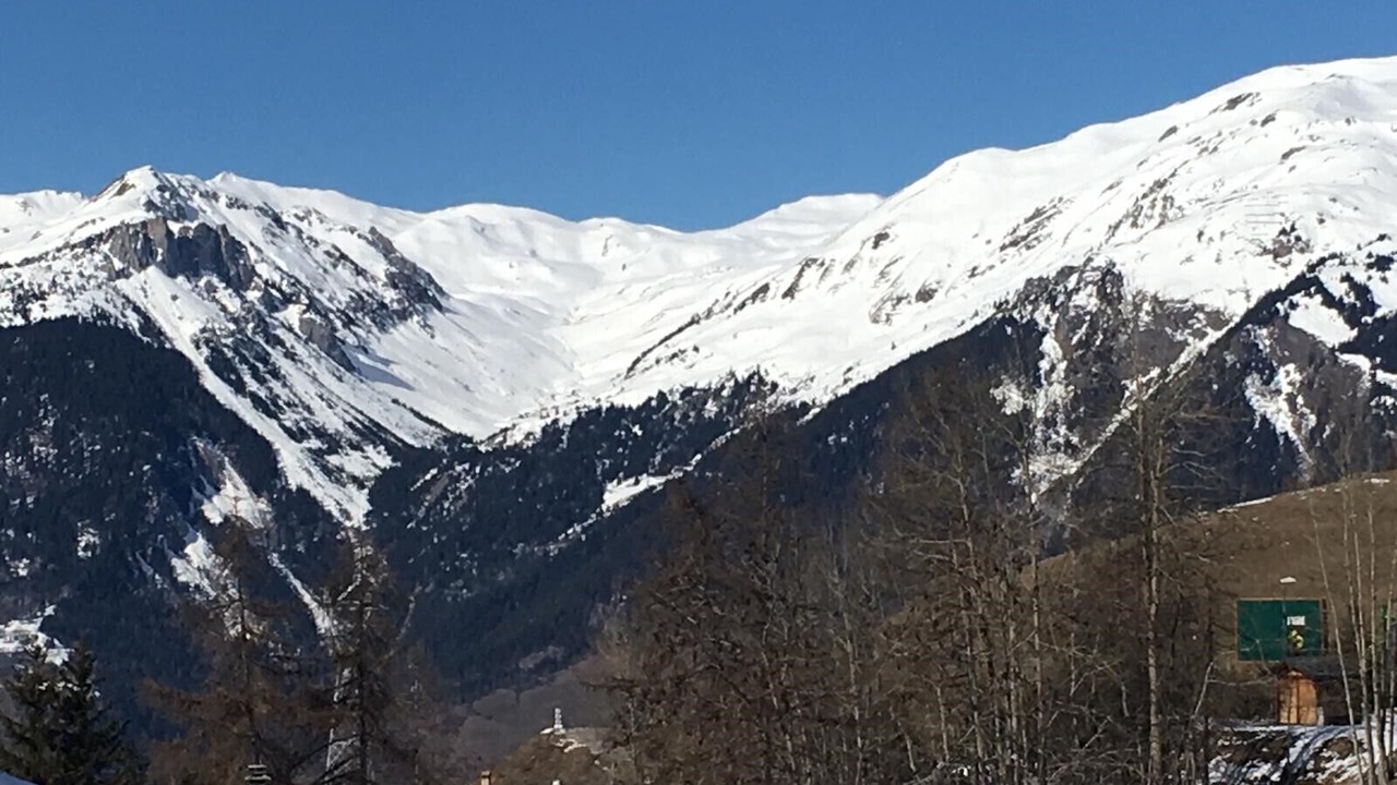 Photo of Others in La Roche