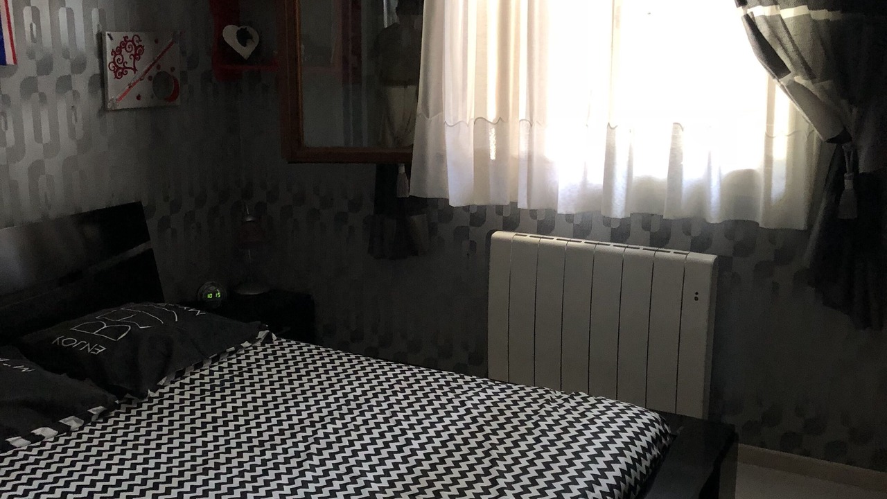 Photo of Bedroom in Latresne