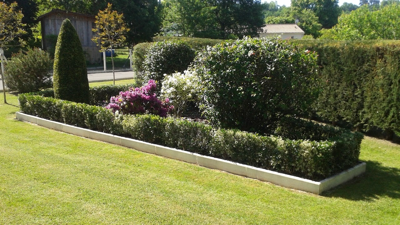 Photo of Outdoor in Latresne