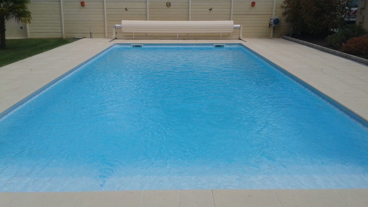 Photo of Outdoor in Latresne