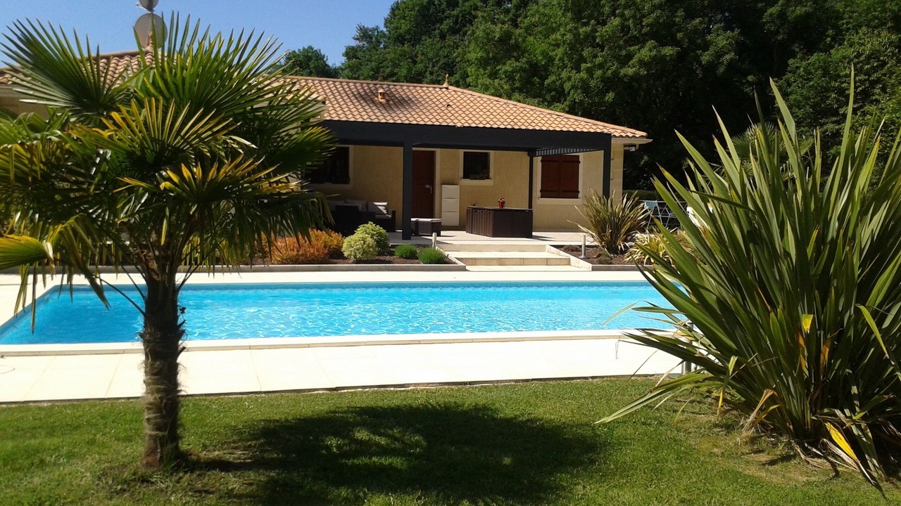 Photo of Outdoor in Latresne