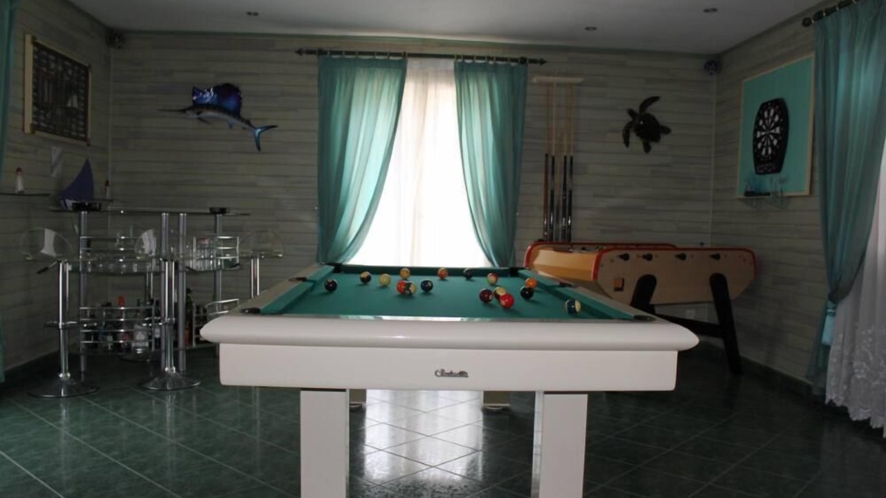 Photo of Others in Latresne