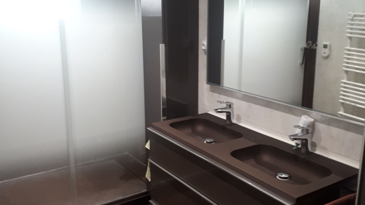 Photo of Bathroom in Latresne