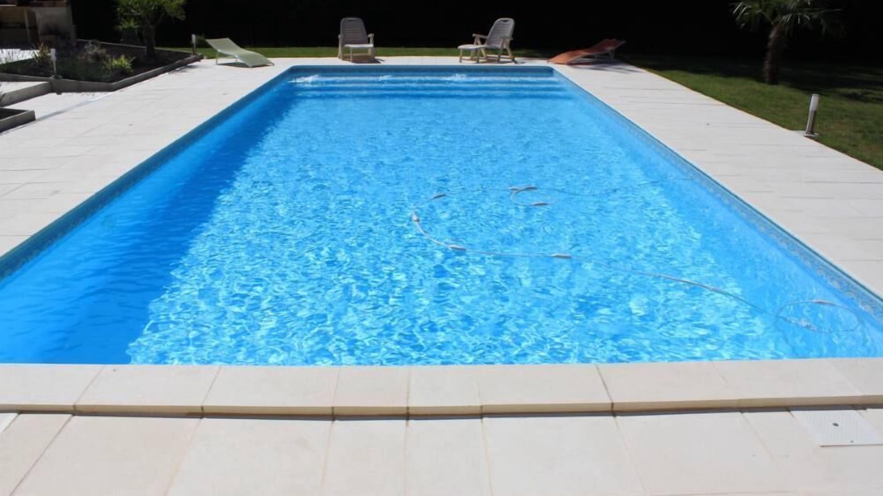 Photo of Outdoor in Latresne