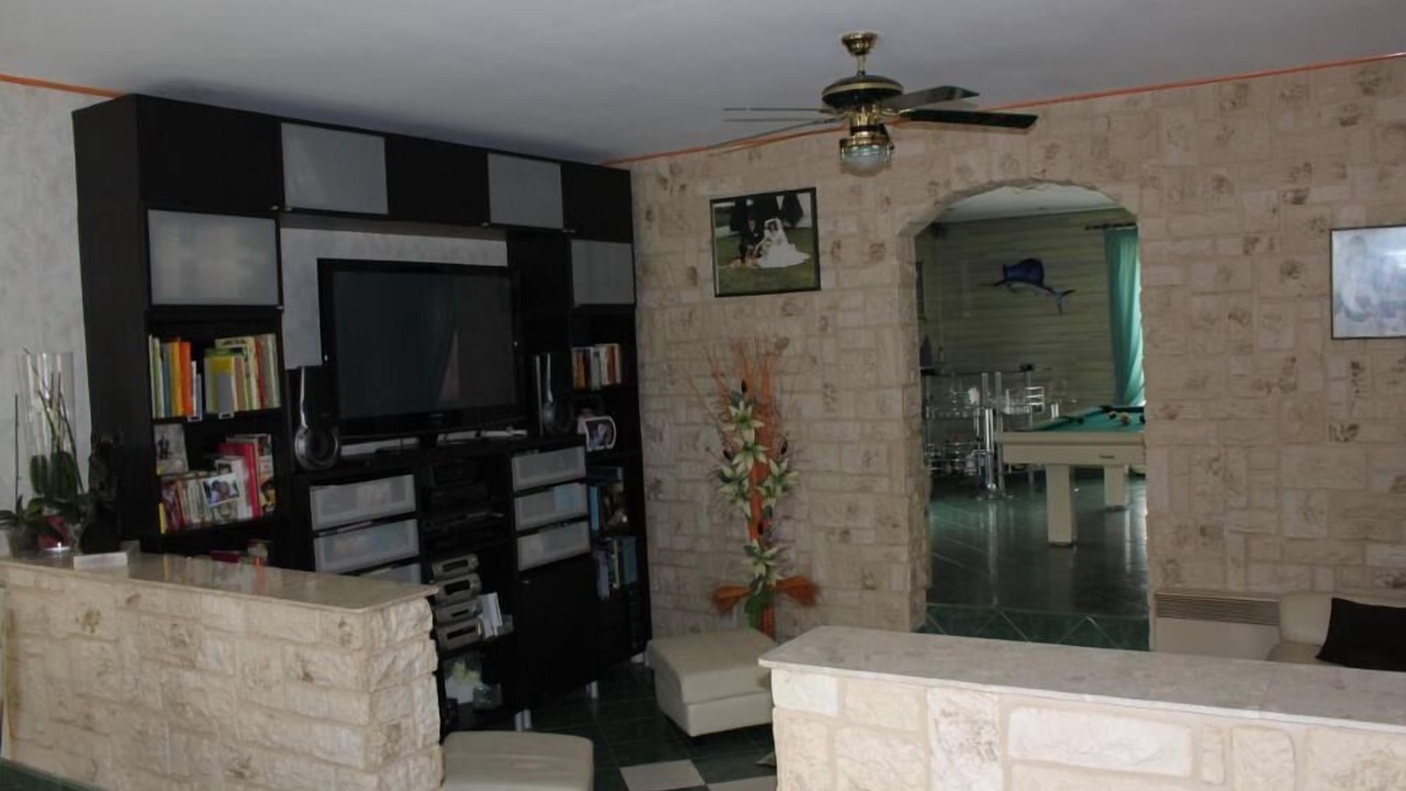 Photo of Livingroom in Latresne