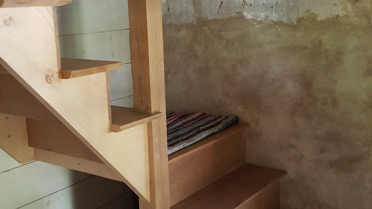 Photo of Others in Cheffes