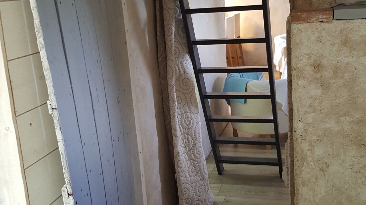 Photo of Others in Cheffes