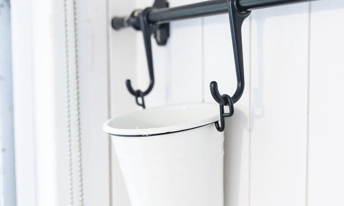 Photo of Others in Flowerdale