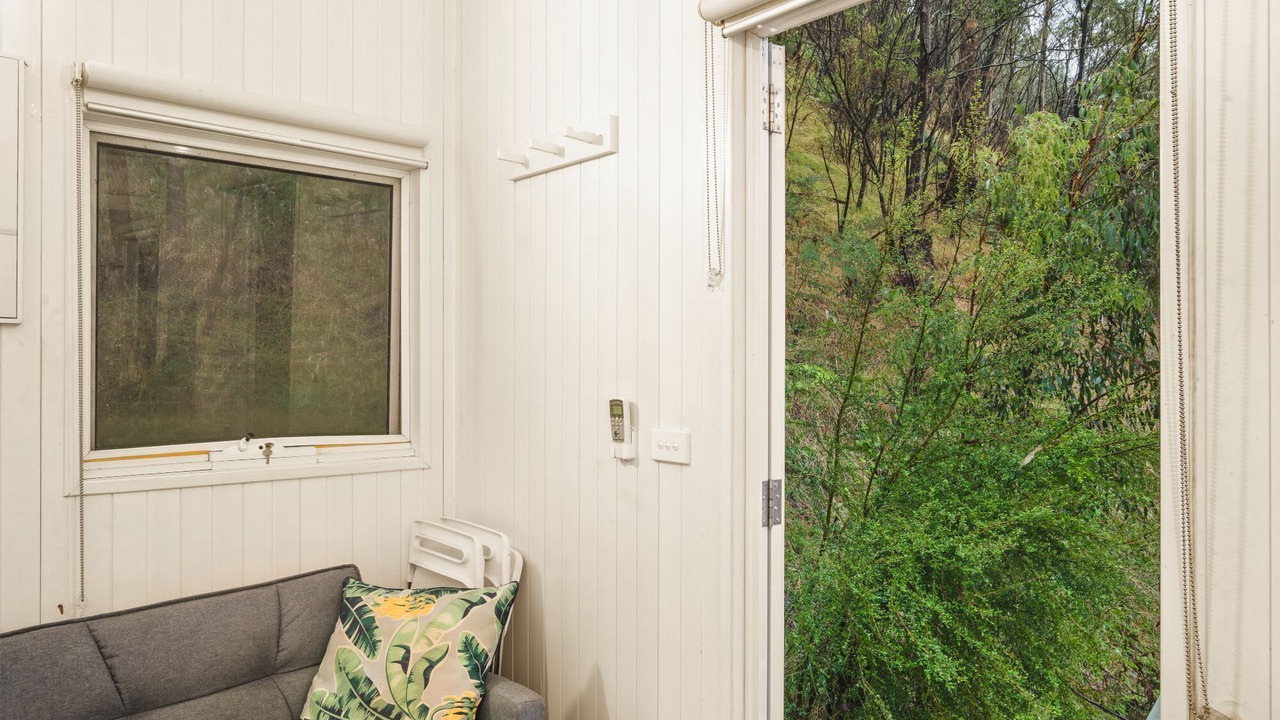 Photo of Livingroom in Flowerdale