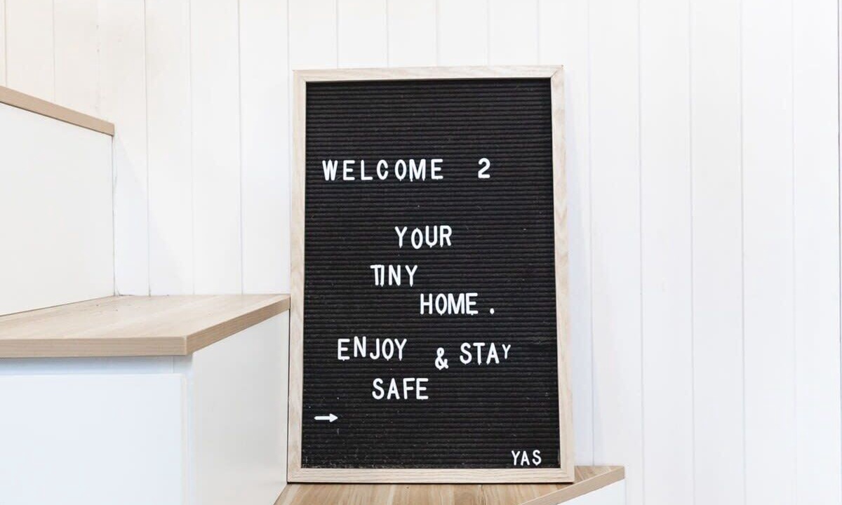 Photo of Others in Flowerdale