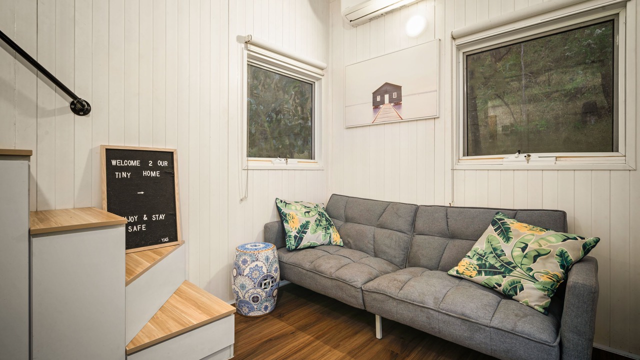 Photo of Others in Flowerdale