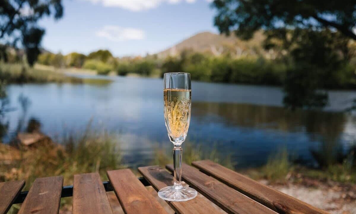 Photo of Others in Flowerdale