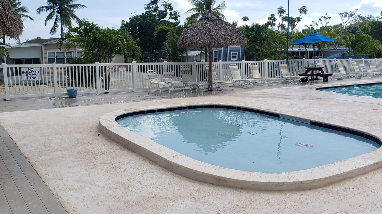 Photo of Outdoor in Key Largo