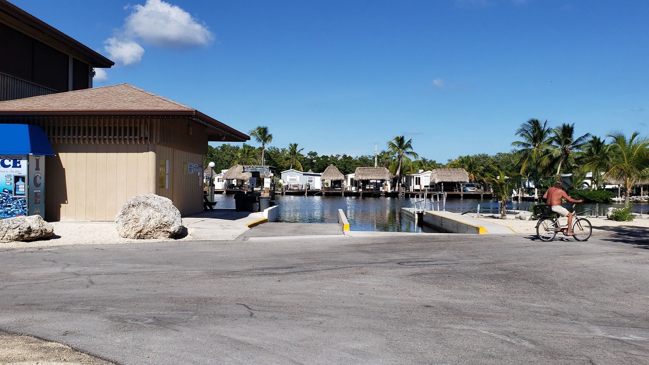Photo of Others in Key Largo