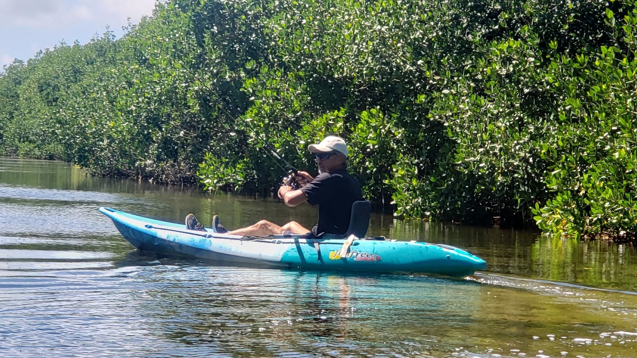 Photo of Others in Key Largo