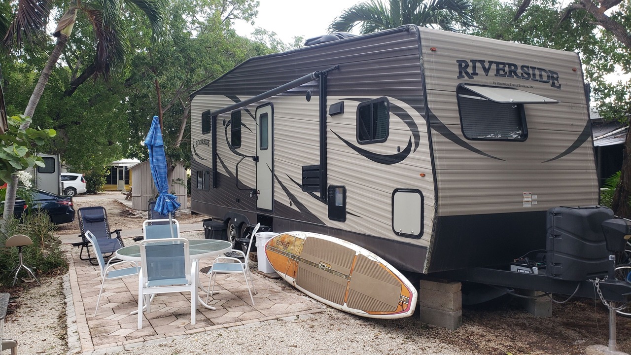Photo of Outdoor in Key Largo