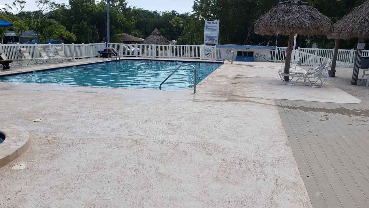 Photo of Outdoor in Key Largo