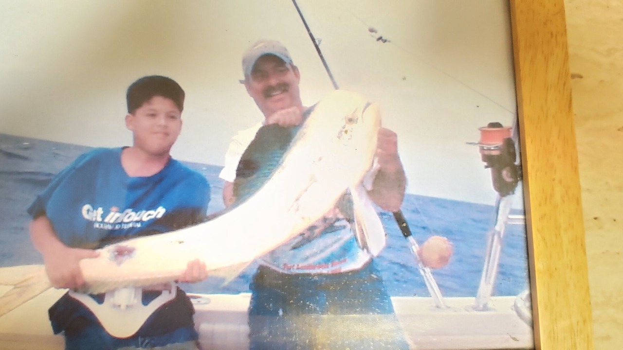 Photo of Others in Key Largo