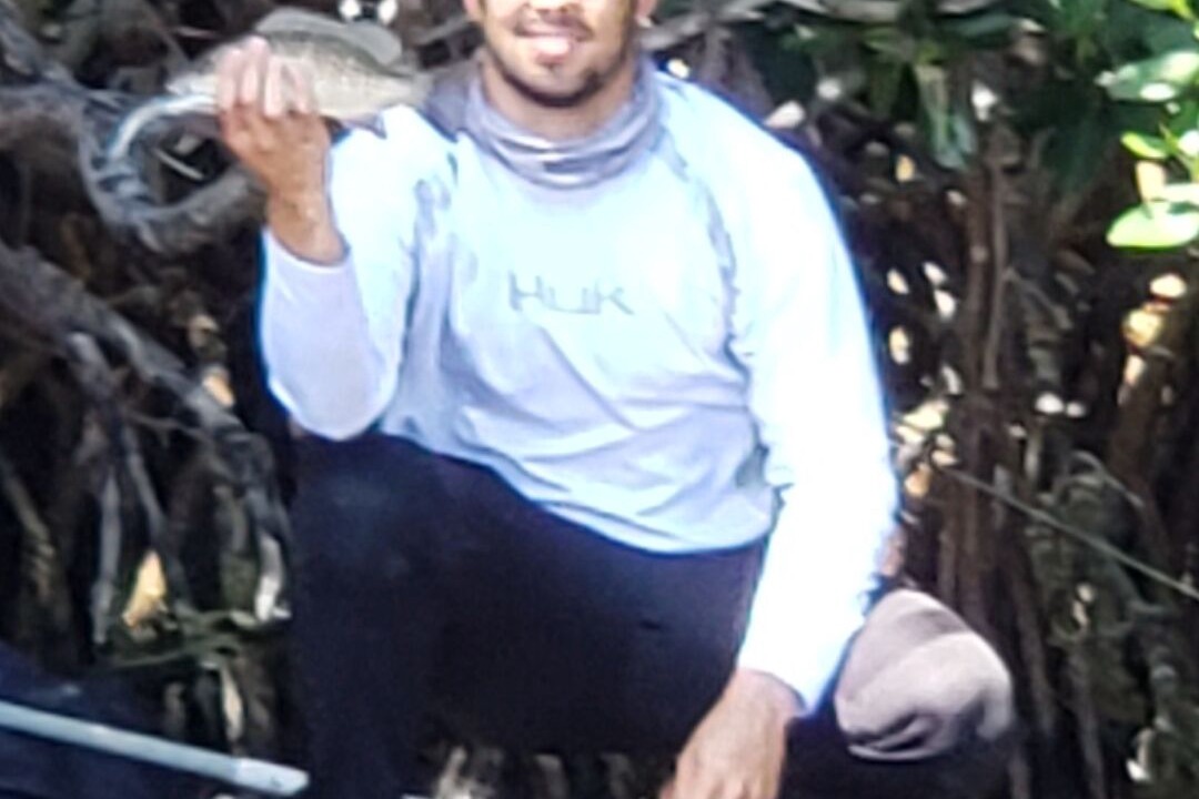Photo of Outdoor in Key Largo