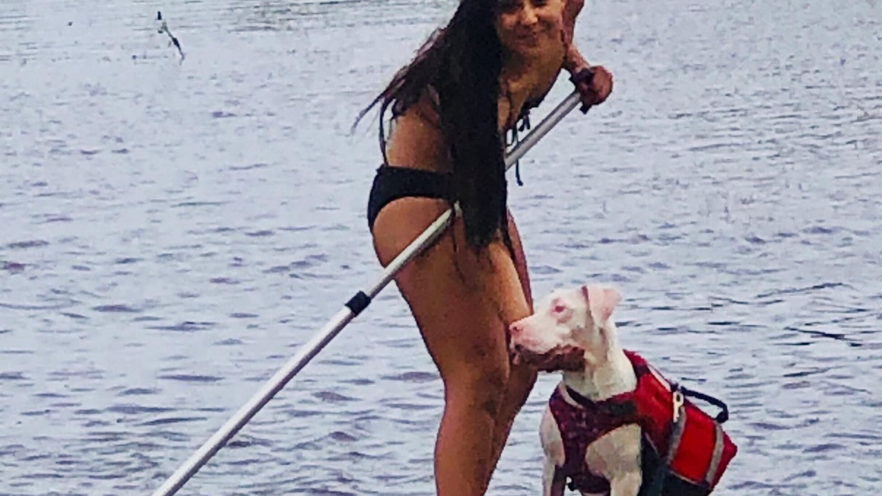 Photo of Others in Key Largo