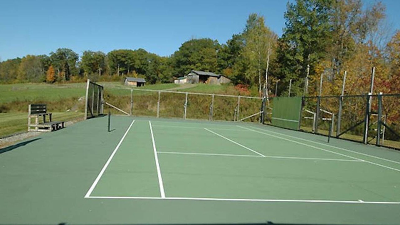 Photo of Others in Norwich