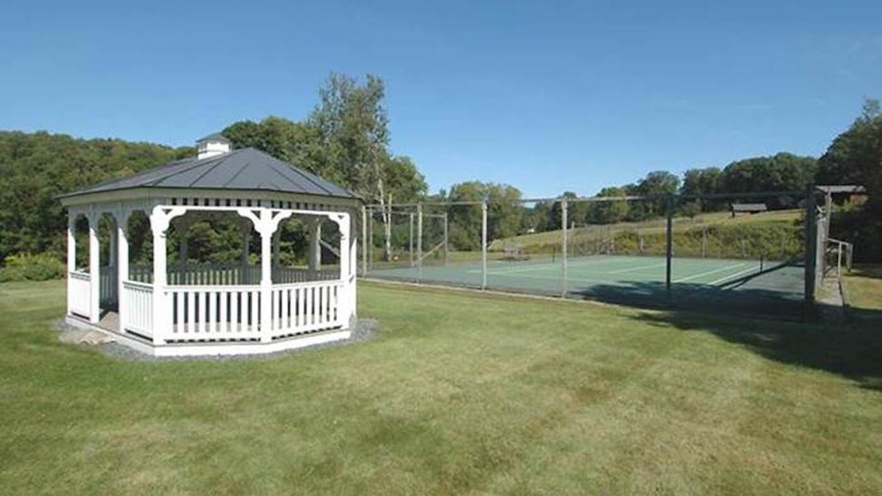 Photo of Others in Norwich