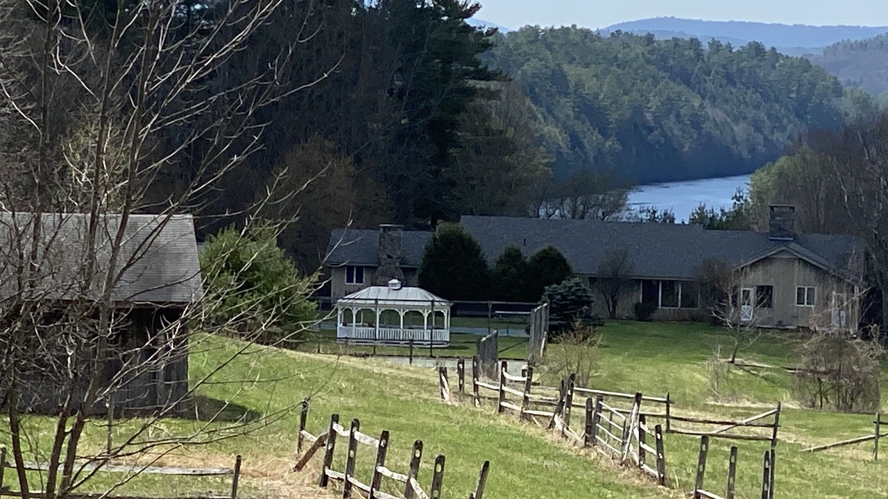 Photo of Outdoor in Norwich