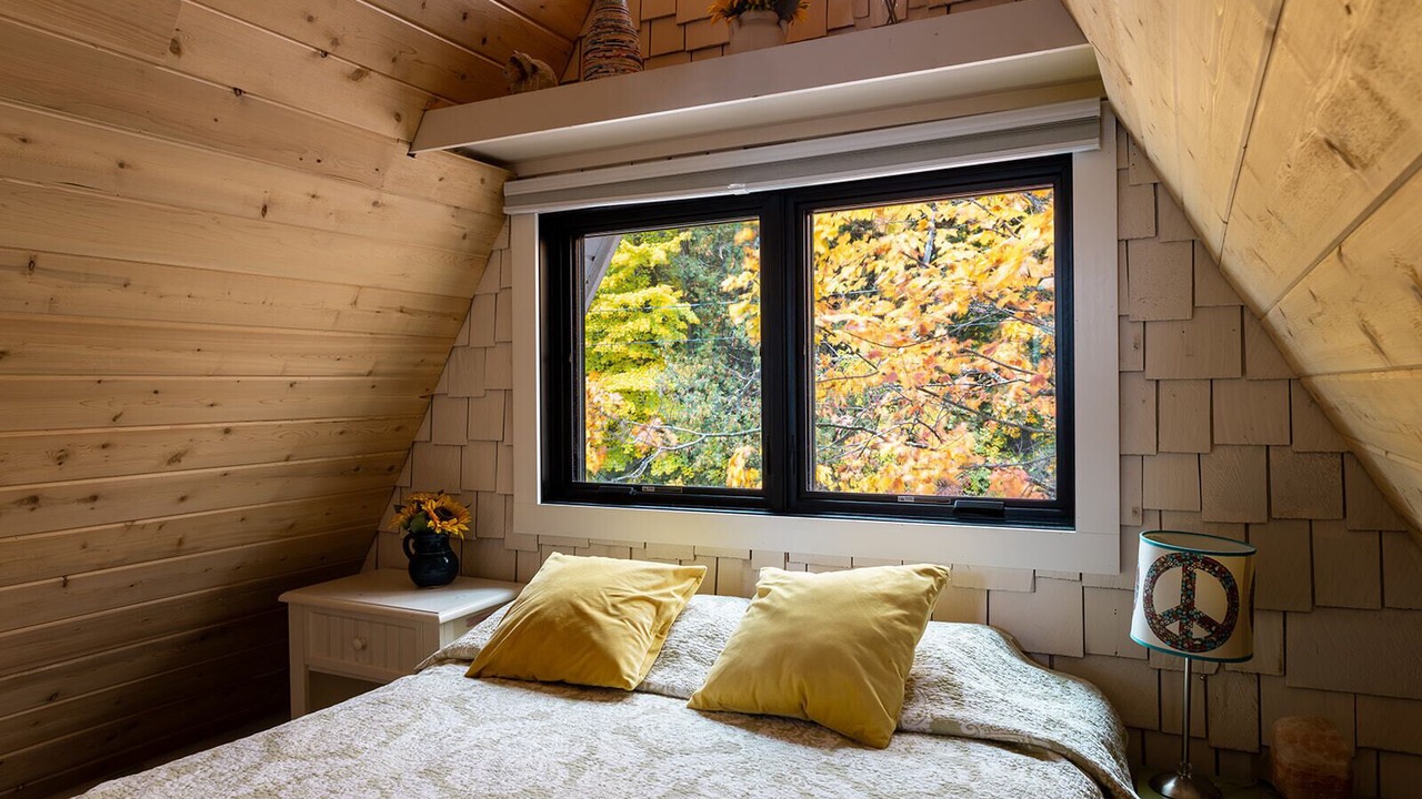Photo of Bedroom in Suttons Bay