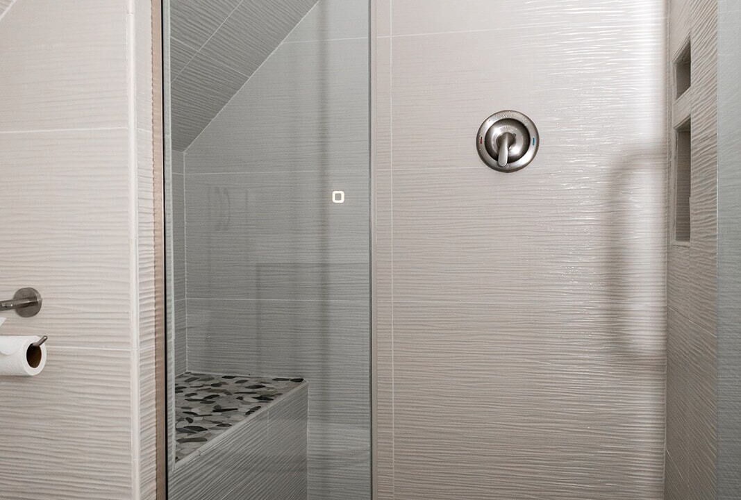 Photo of Bathroom in Suttons Bay