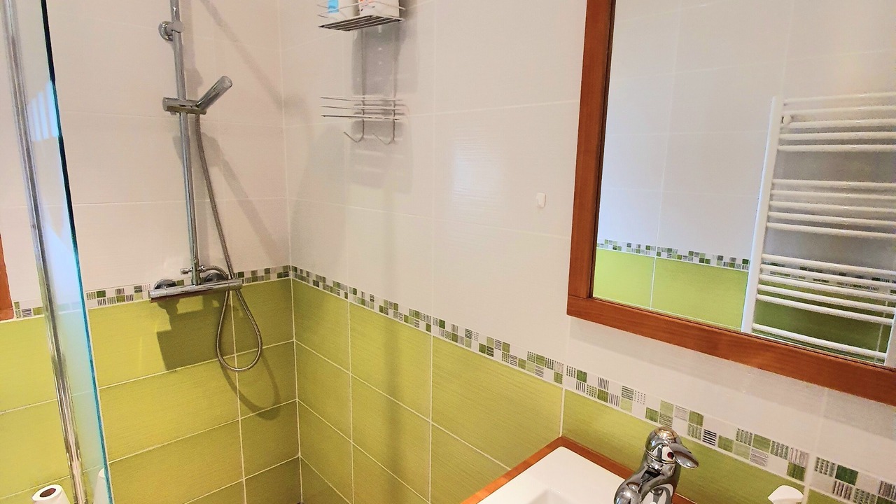 Photo of Bathroom in Tournon-sur-Rhone
