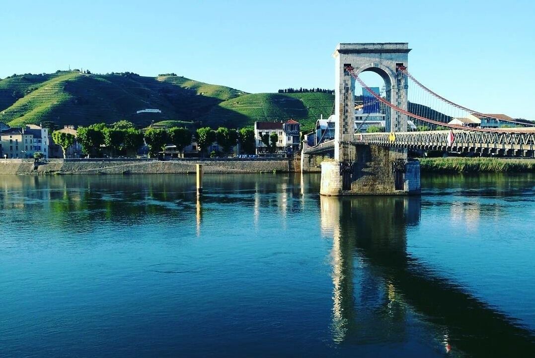 Photo of Others in Tournon-sur-Rhone