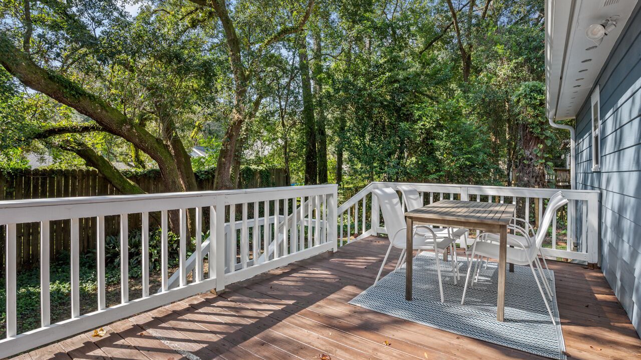Photo of Outdoor in Tallahassee