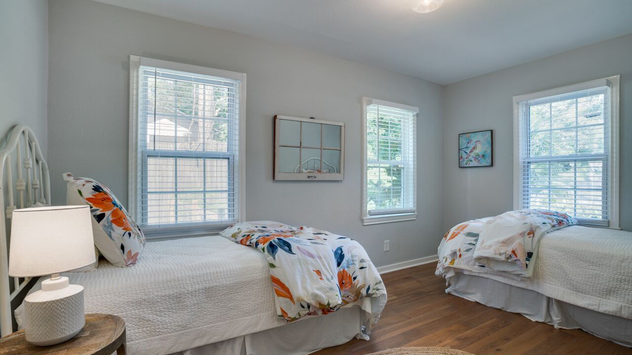 Photo of Bedroom in Tallahassee