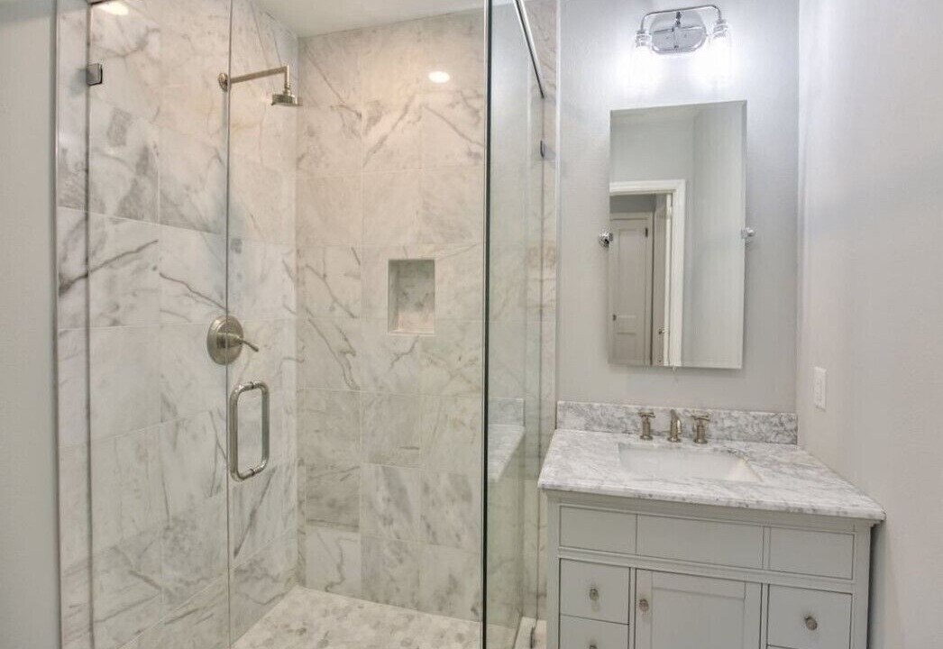 Photo of Bathroom in Tallahassee